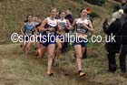 Senior womens Great Edinburgh Cross Country, 2017 Great Edinburgh Cross Country. Photo: David T. Hewitson/Sports for All PIcs